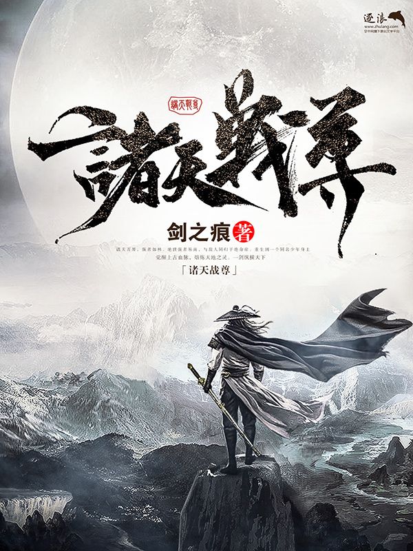红杏影院 永久入口